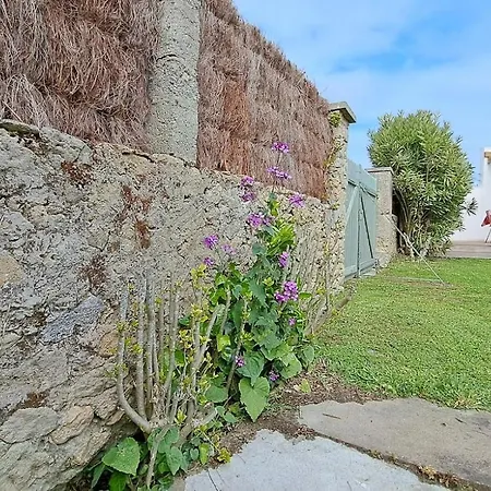 Casa vacanze Maison Familiale En Version 10 Pers. A 300 M *