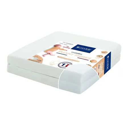 Maison 4 10 Personnes A Pied A 300 M L'Epine (Vendee)