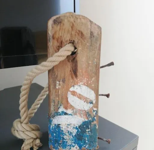 Maison 4 10 Personnes A Pied A 300 M