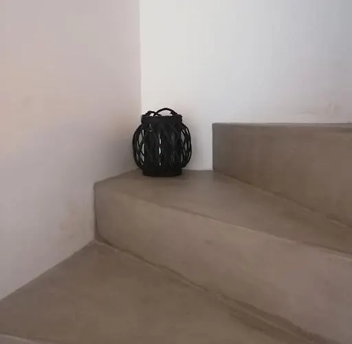 Дом отдыха Maison 4 10 Personnes A Pied A 300 M