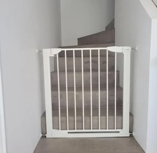 Дом отдыха Maison 4 10 Personnes A Pied A 300 M *