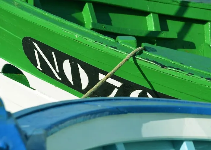 Дом отдыха Maison 4 10 Personnes A Pied A 300 M *