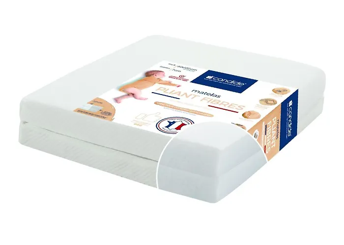 Maison 4 10 Personnes A Pied A 300 M L'Epine (Vendee)