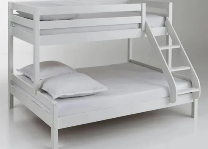 Дом отдыха Maison 4 10 Personnes A Pied A 300 M